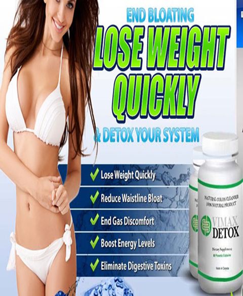 vimax-detox.jpg
