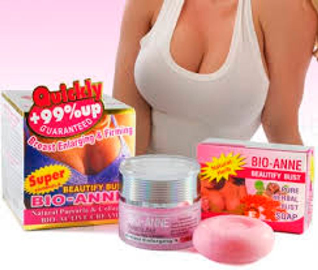 breast-enlargement-cream-pakistan.jpg