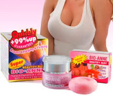 breast-enlargement-cream-pakistan.jpg