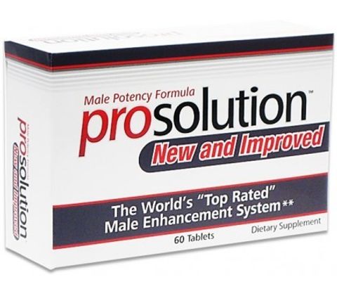 Prosolution Pills-in-pakistan.jpg