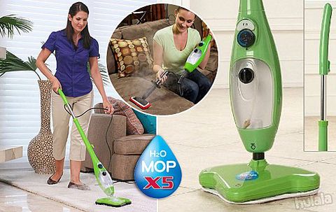 item_850168.jpg