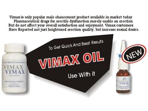 vimax-oil-price-in-pakistan.jpg