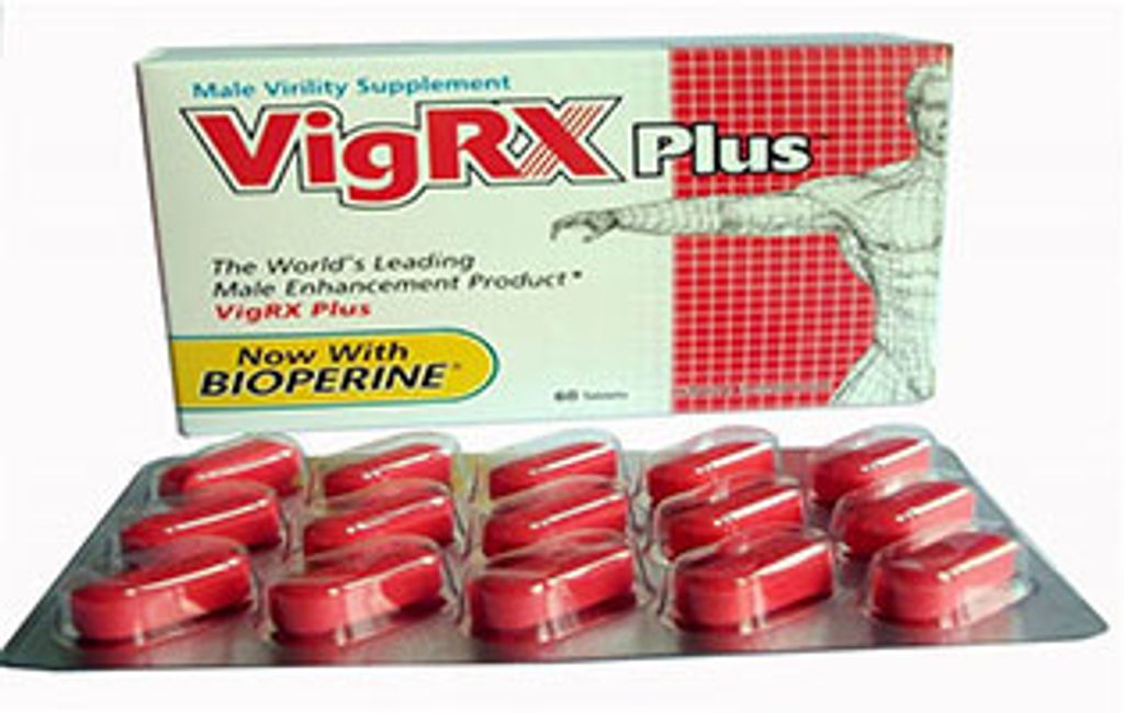 vigrx-plus-in-pakistan.jpg