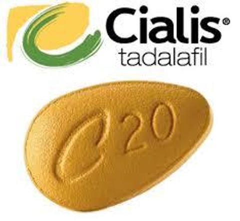 cialis-tablets.jpg