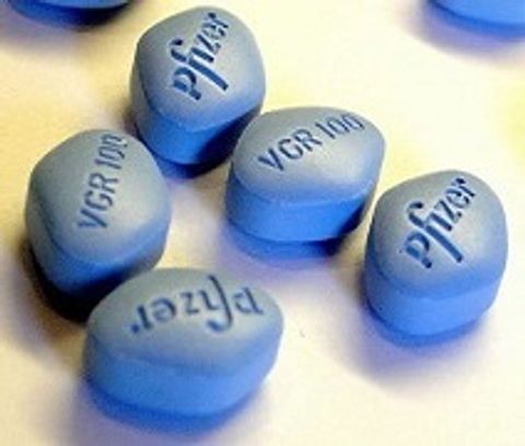 viagra-pills.jpg