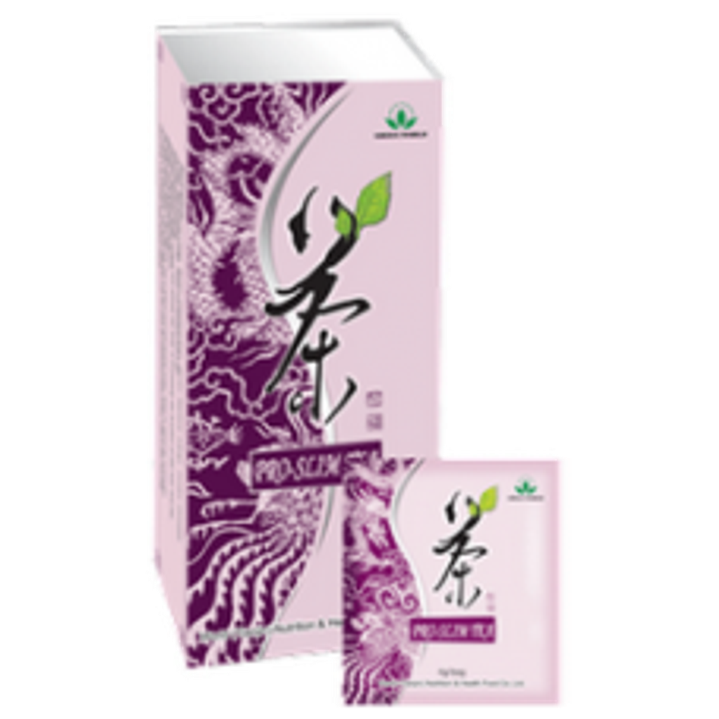 pro-slim-tea-in-pakistan.png
