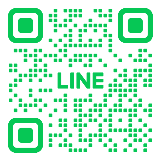 AAB0DB5D-4F58-4042-9DAC-E618A1A08C46