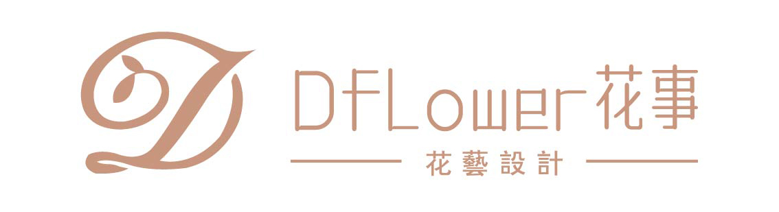 DFlower 花事。
