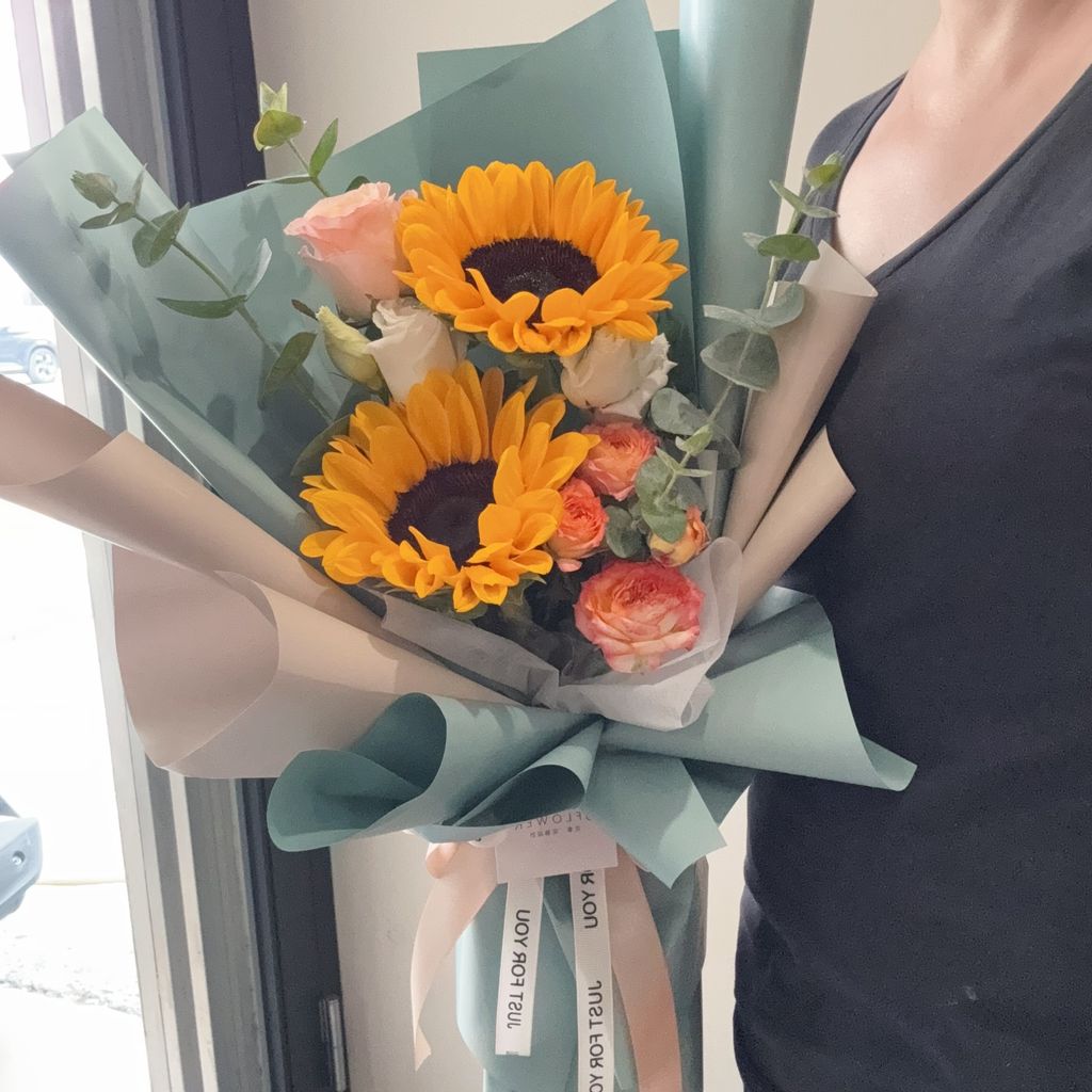 image_2E63FC4B-9669-4D87-9A60-1168F1F1E36B_1774502279