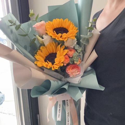 image_2E63FC4B-9669-4D87-9A60-1168F1F1E36B_1774502279