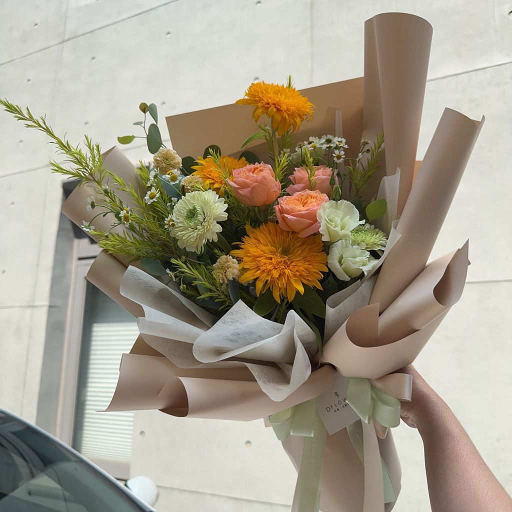 image_F2482AC2-305F-4F62-93C1-13C8ED85CAC8_1774502774