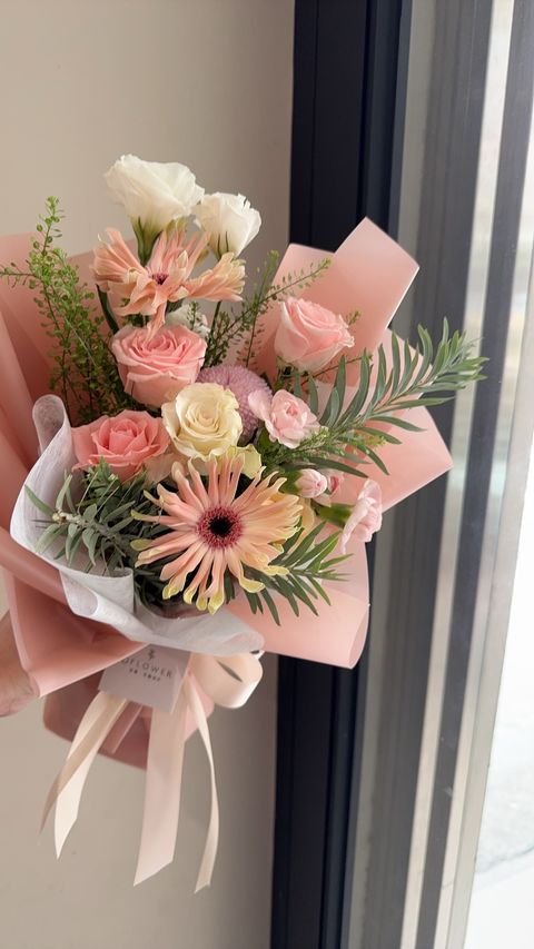 image_D4AAF7F8-62FF-404C-907C-6A7948ACA93B_1774502843