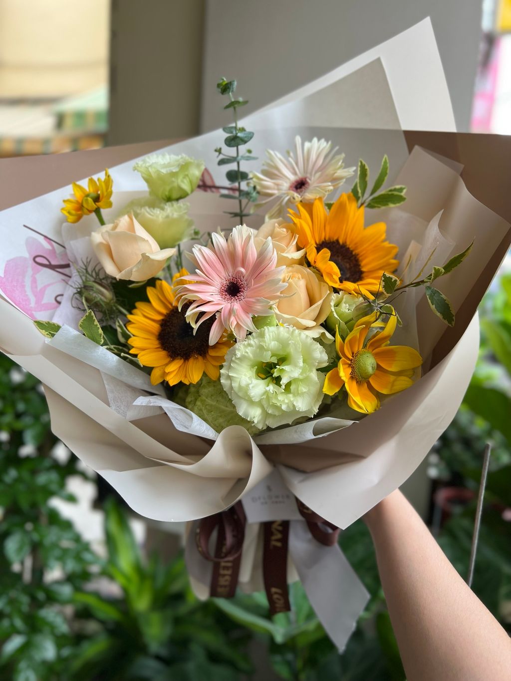 image_541AC5F5-5217-4DB1-895E-180F82385A23_1774503028