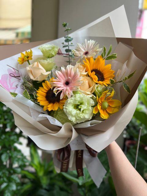 image_541AC5F5-5217-4DB1-895E-180F82385A23_1774503028