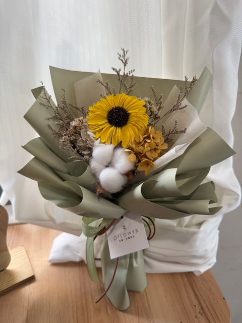 image_103B9EF9-B87B-4F25-8FDD-AE1EF0801E2F_1774668990