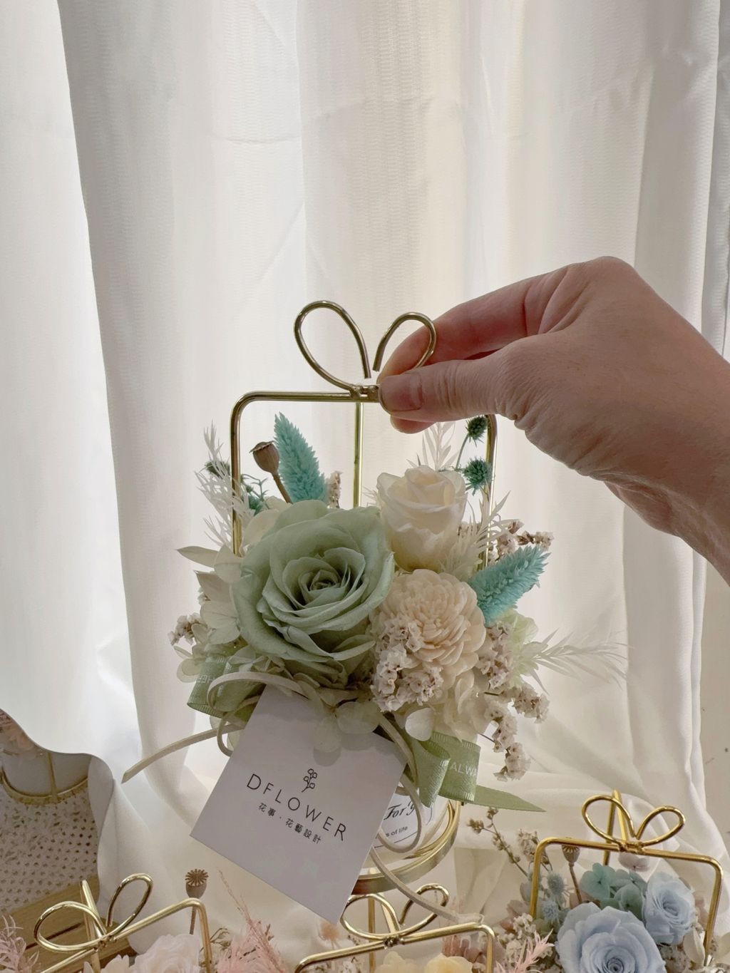 image_191F51B8-D2A2-4C3C-85D3-70155044F3A4_1774928576