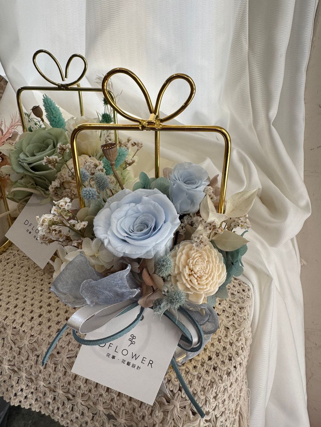 image_DB7E746D-1E37-478D-A5A6-DC128486090D_1774928576