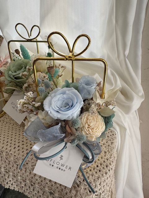 image_DB7E746D-1E37-478D-A5A6-DC128486090D_1774928576