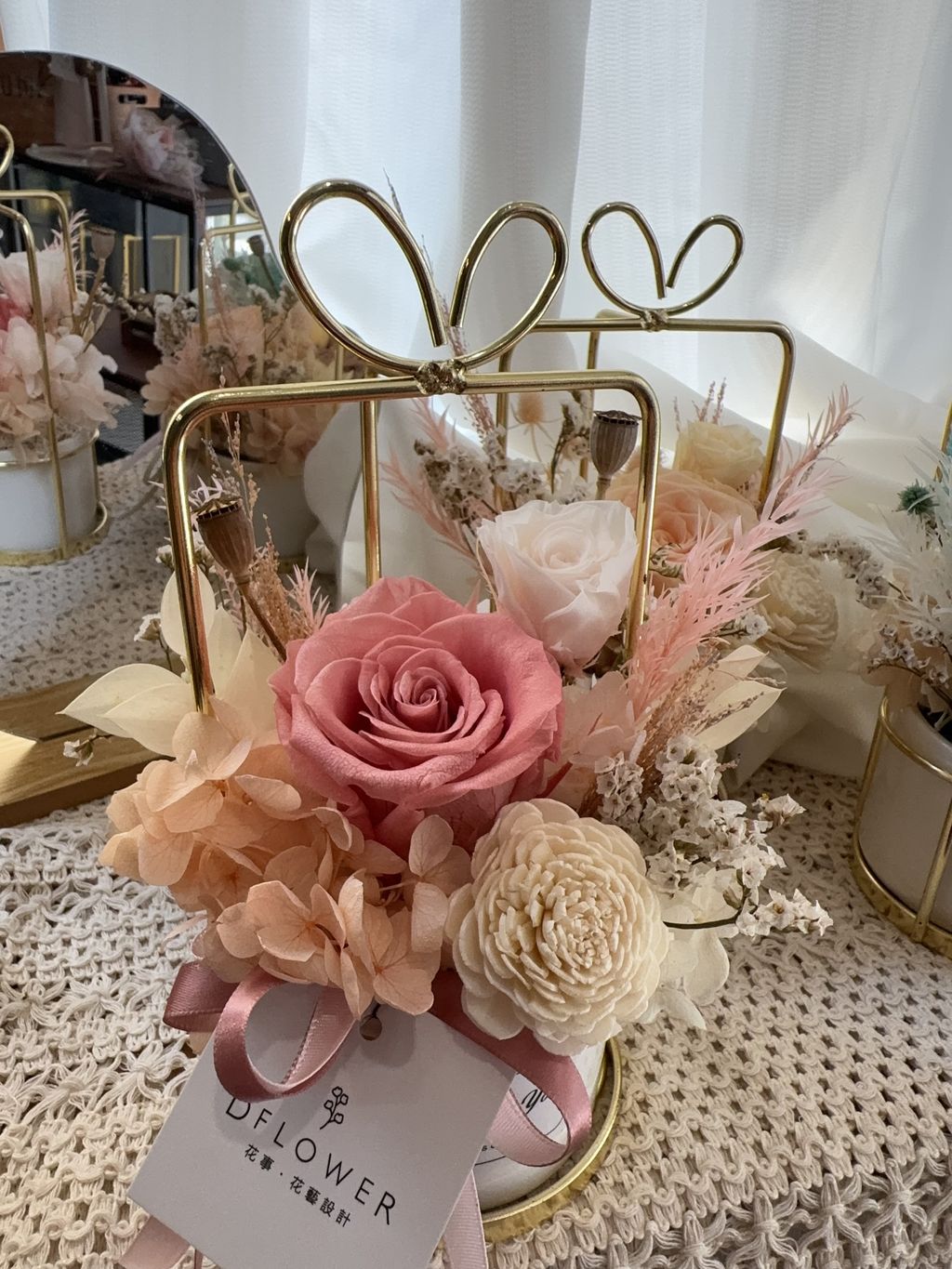 image_6645C640-6CF3-43EE-A265-8091F5FB18A8_1774928609