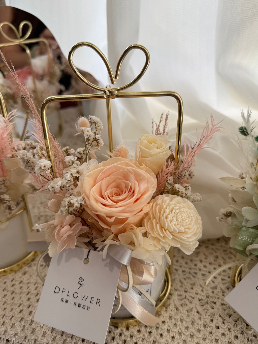 image_C3C28903-1347-41BD-8690-4FCE7A966C9C_1774928609