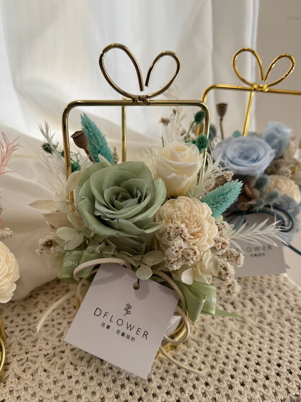 image_137DAC55-E38B-4ED2-B678-A4AB62C05377_1774928609