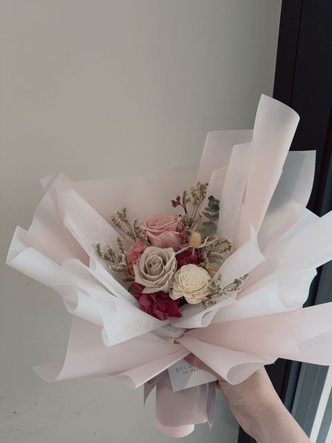 line_oa_chat_241005_095731-1728109201215