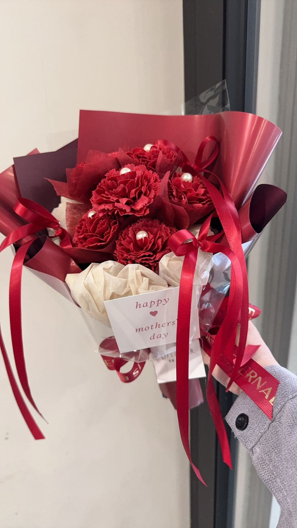 image_2CF35E2A-E910-44FF-AE78-B94475ACB343_1745844879