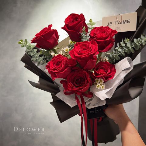image_36693BF9-22D1-484D-B058-AD3031536EF0_1756318731