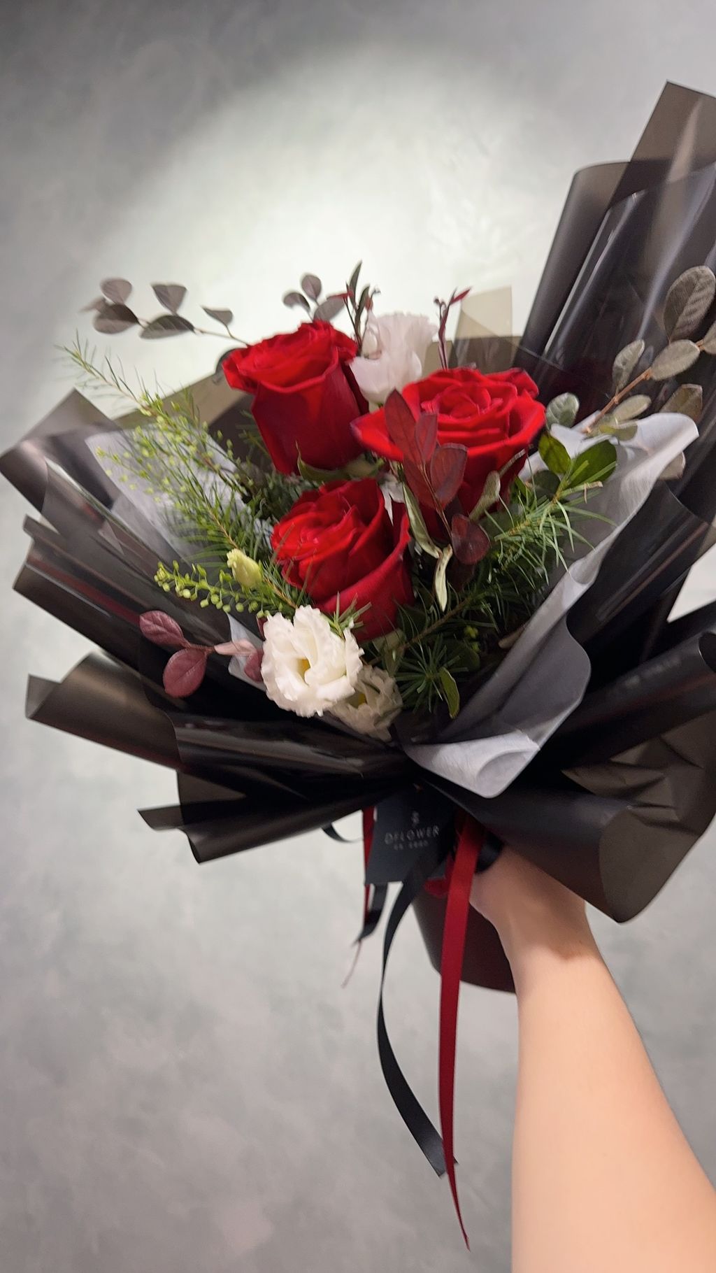 image_F8BD19AA-468A-4B22-84CD-5692B80F84CE_1756478544