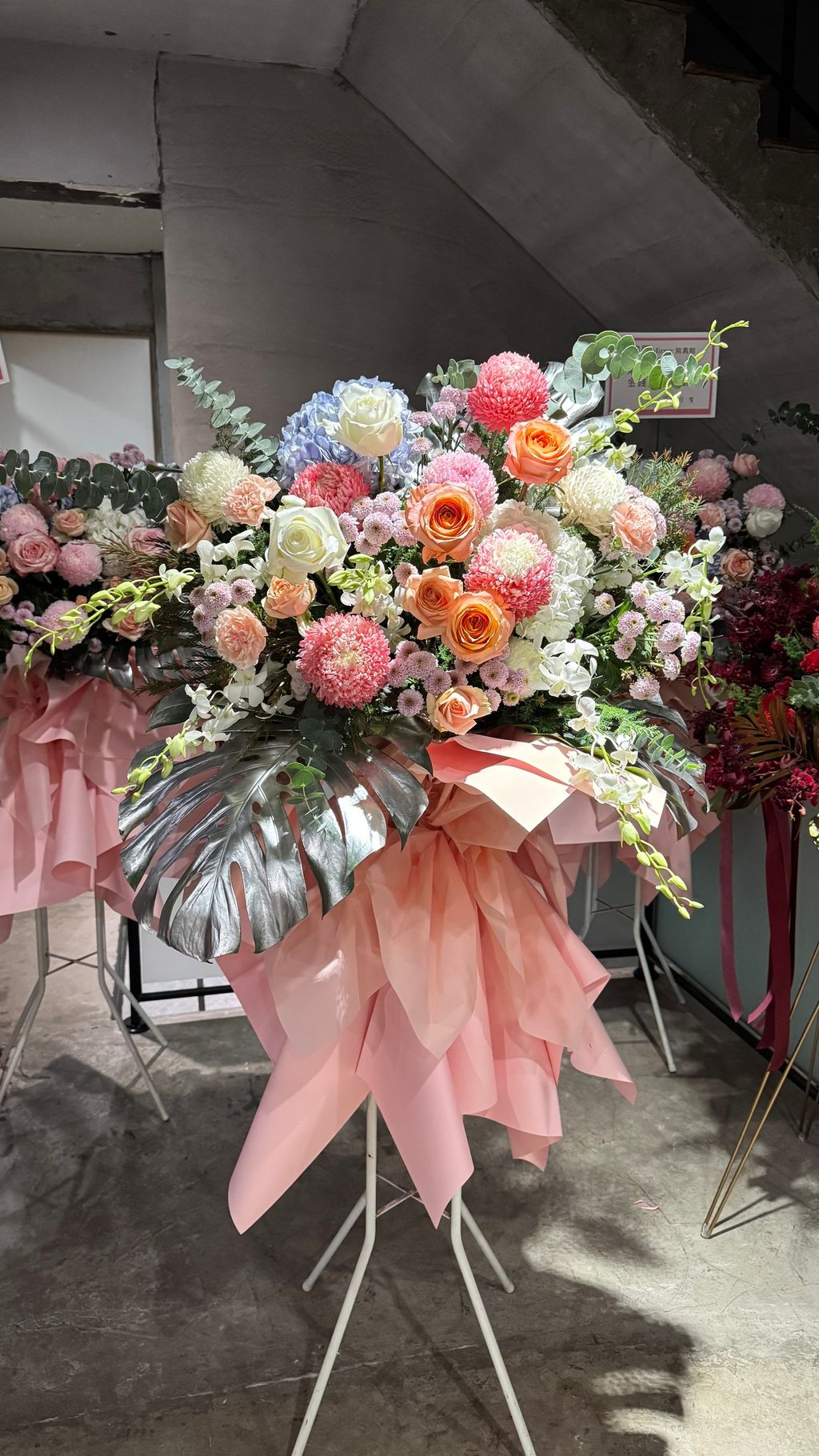 image_5BD8900A-DDCB-4443-BD5C-DA58D7C3EE64_1761382199