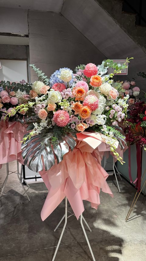 image_5BD8900A-DDCB-4443-BD5C-DA58D7C3EE64_1761382199