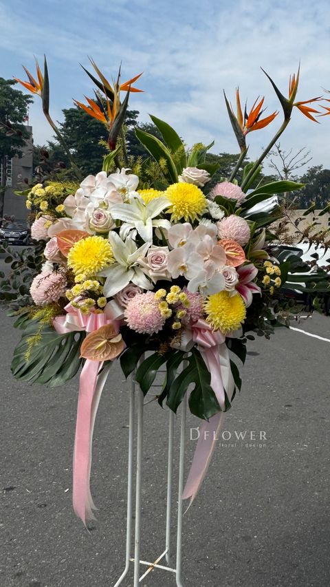 image_5FAC5096-0DEC-453D-9C29-2FE3E055EA7D_1761623351