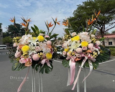 image_3E279EB1-50D5-44AE-8FE1-D2A82A5EAFC3_1761623351