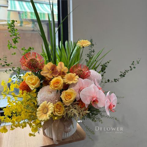 image_218CC71F-FE15-4F60-A710-43EA5E8E26DE_1761624131