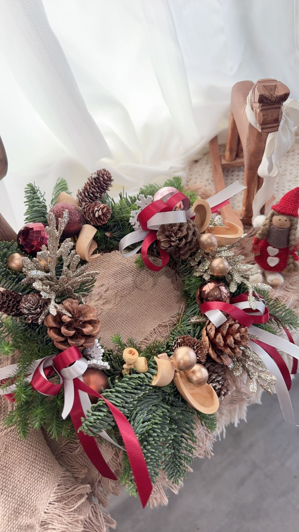 image_F34B2178-A673-499D-ABCD-25FA64D7B343_1765612201