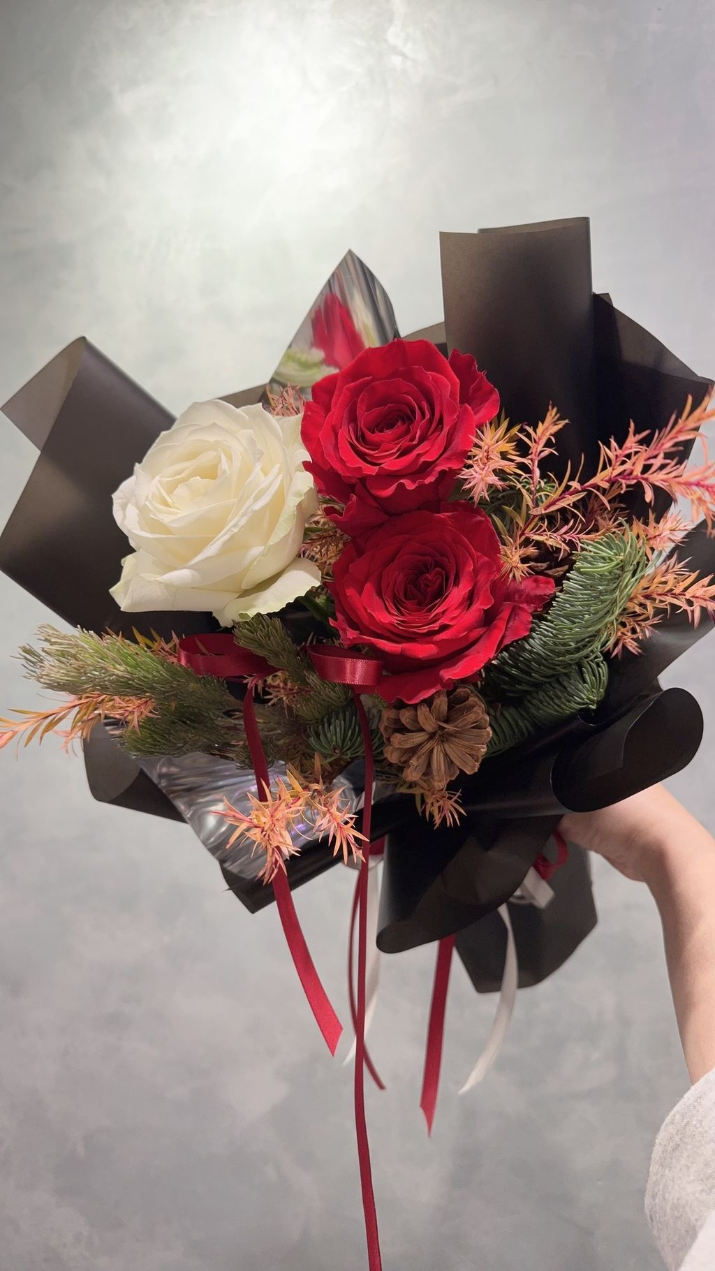 image_43F2F3A4-27B6-4C86-9A48-D2F06C631E05_1766321520