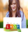 Cialis Tablets Shop Pakistan