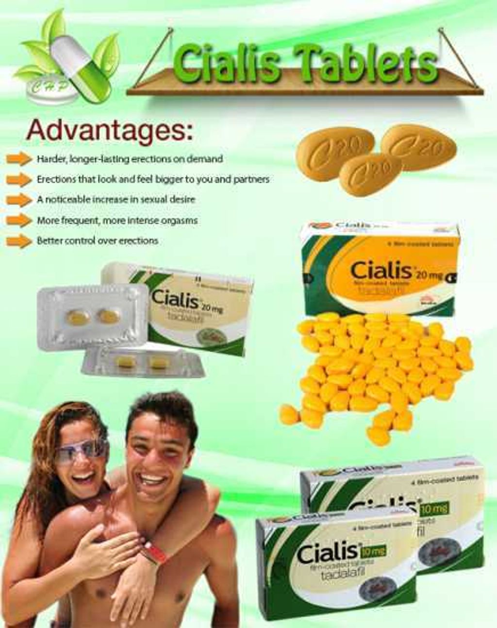 cialis-tablets-in-rahim-yar-khanrawalpindisadiqabad-2.jpg