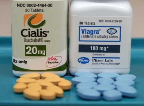 Erectile-dysfunction-Pills-arent-only-answer-VS1DDQSC-x-large.jpg