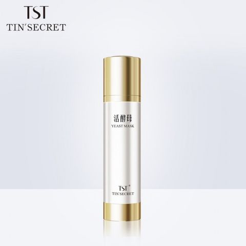Yeast Mask Main-700x700.jpg