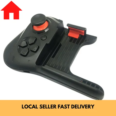 Easy store product cover (5).png
