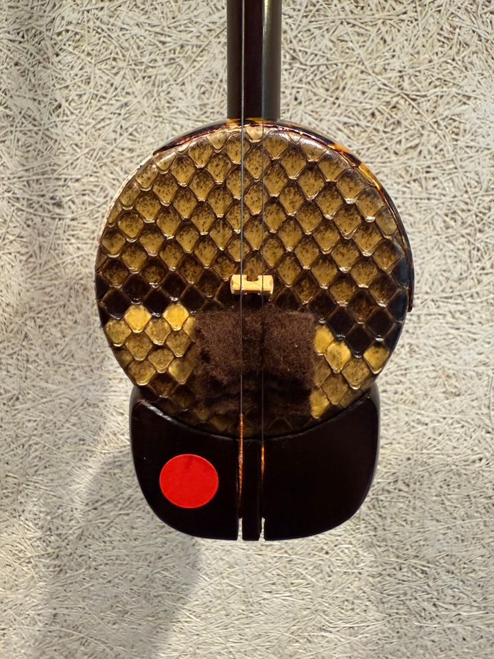 S__21438478_0