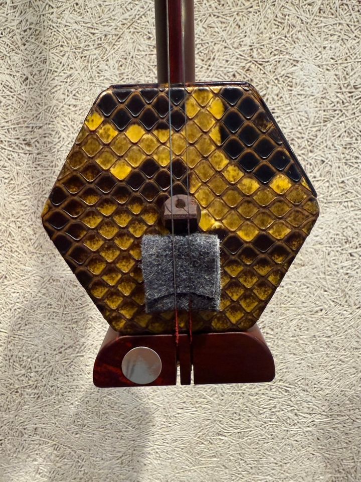 S__21438488_0
