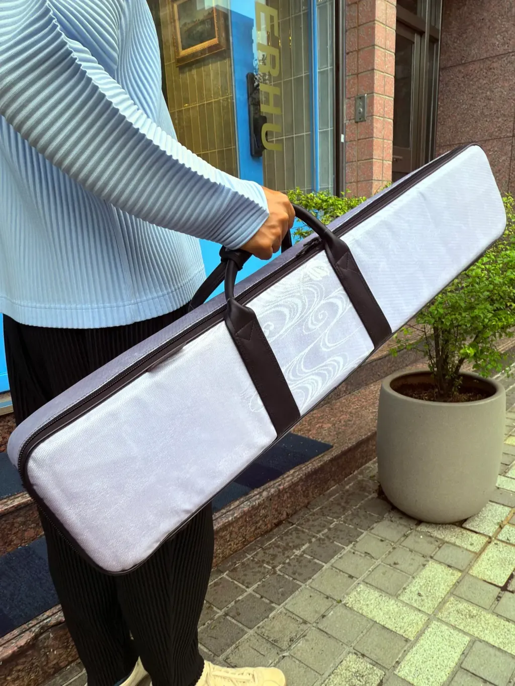 A748A425-A832-4061-86B9-4655FBA83B8F