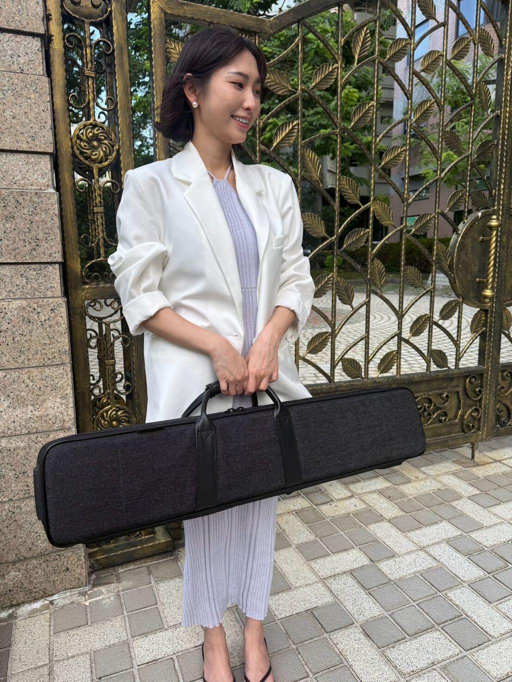 LINE_ALBUM_牛仔布單琴套_260802_5