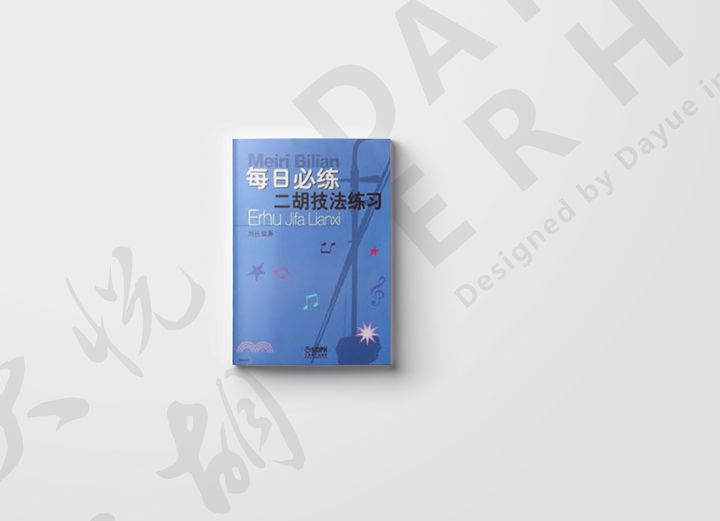 封面.jpg