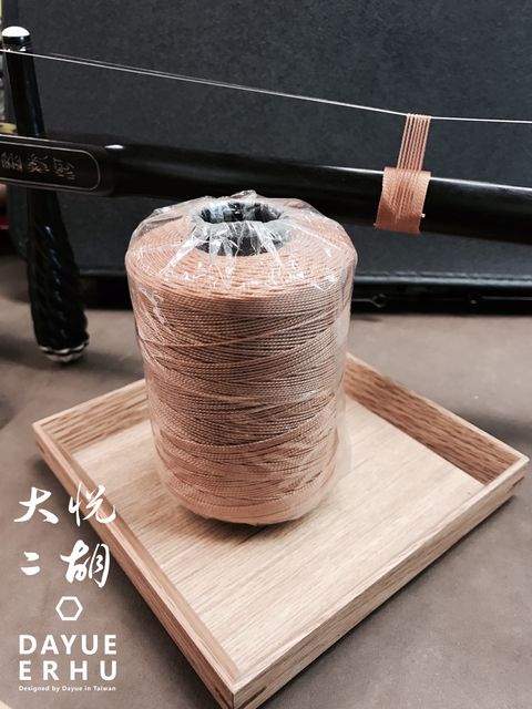 尼龍金大.jpg