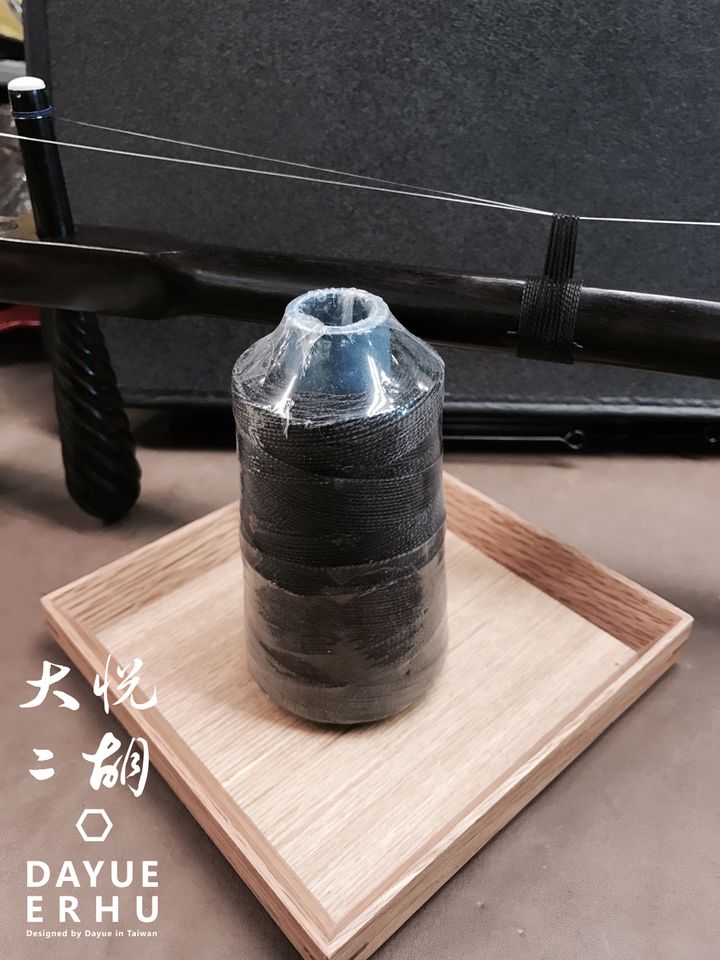 黑.jpg