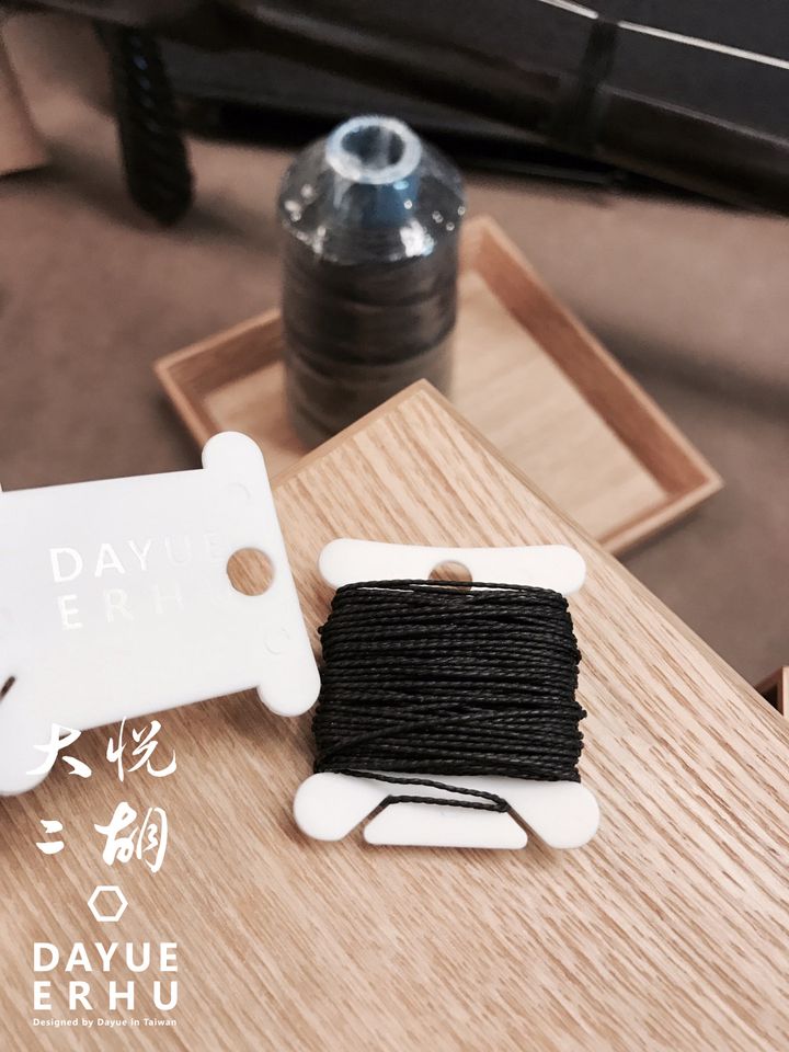 黑分段.jpg