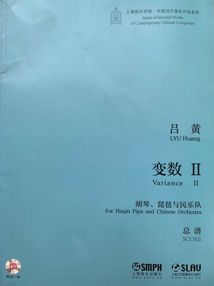 C83AD5B0-22FA-496A-A6D0-09E95D48AFB7.jpeg